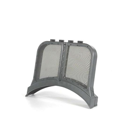 Electrolux 5304513574