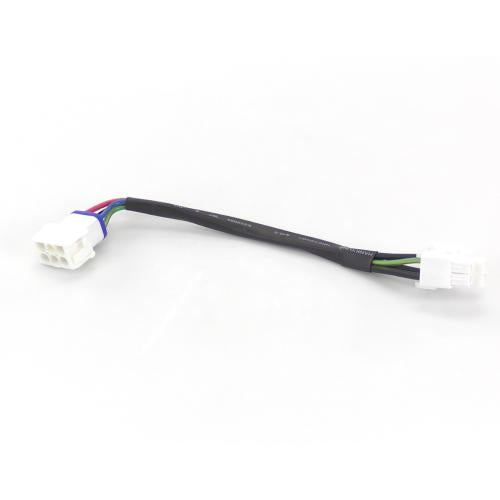 LG Harness Assembly - EAD62043402