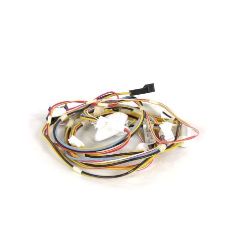 Whirlpool Wire-Harness - W10762407