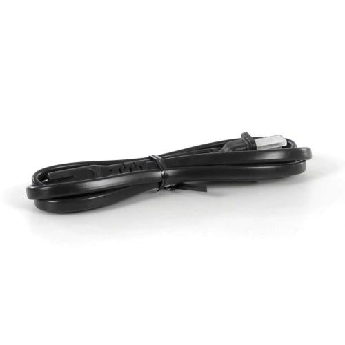 Hisense Television Power Cord - 1188937