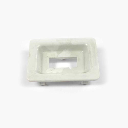Whirlpool Plate - W10691248