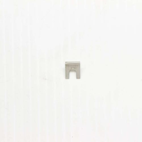 Bertazzoni Spring For Spark Plug - 306024