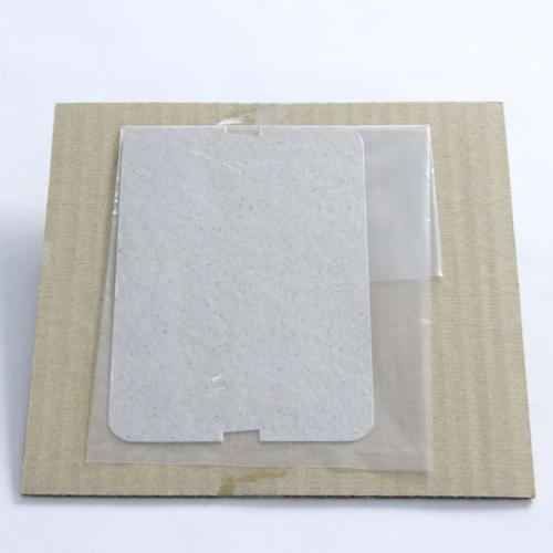 Sharp Microwave Wave Guide Cover - PCOVPA275WRE0
