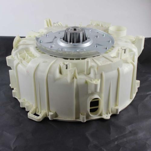 Whirlpool Outer-Tub - 34001316