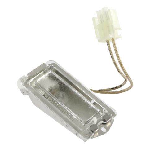Bosch Lamp - 617184