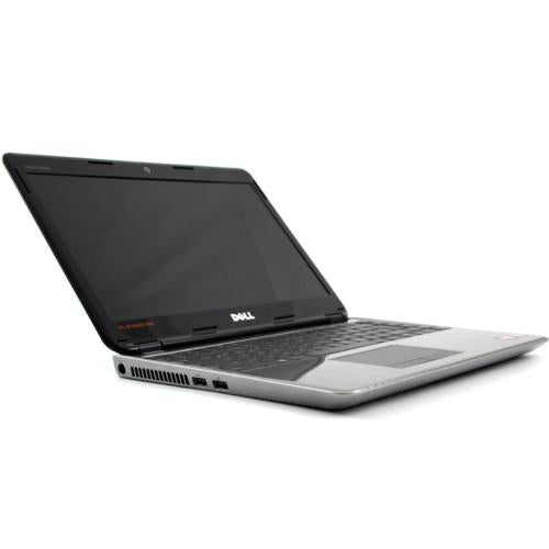 Dell INSPIRONM301Z Inspiron M301Z Notebook