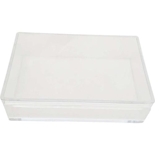 Bosch Tray - 12028332