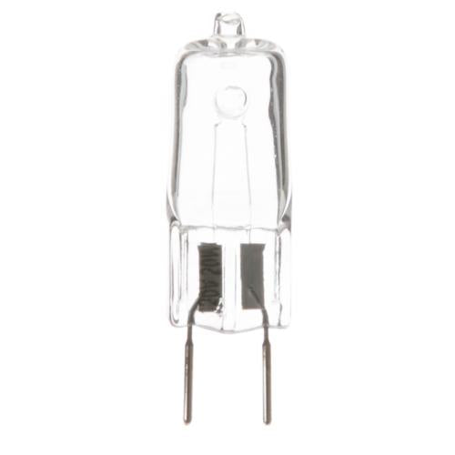 GE Lamp Halogen 20W - WB25T10064