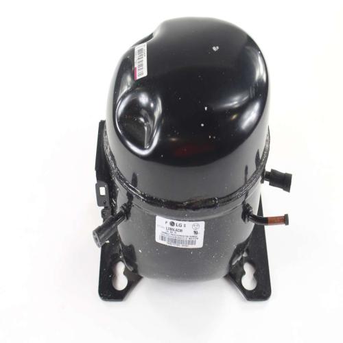 LG Set Assembly Compressor - TCA37091210