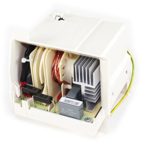 Panasonic Microwave Inverter - 17170000021594