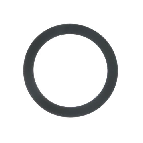 GE Flange Gasket 1/16 - WC03X10007