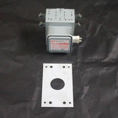 Bosch 00 Magnetron - 489459