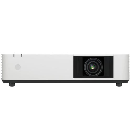 Sony VPLPHZ12 3Lcd Laser Projector