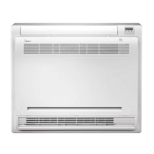Day & Night DLFSFAH24XAK01 Quietcomfort Console Indoor Unit
