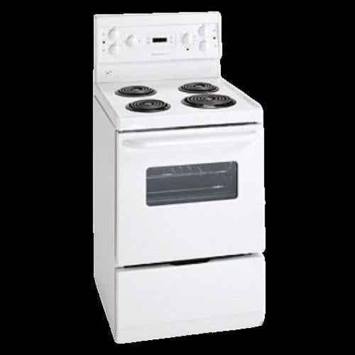 Electrolux CMEF212ES2