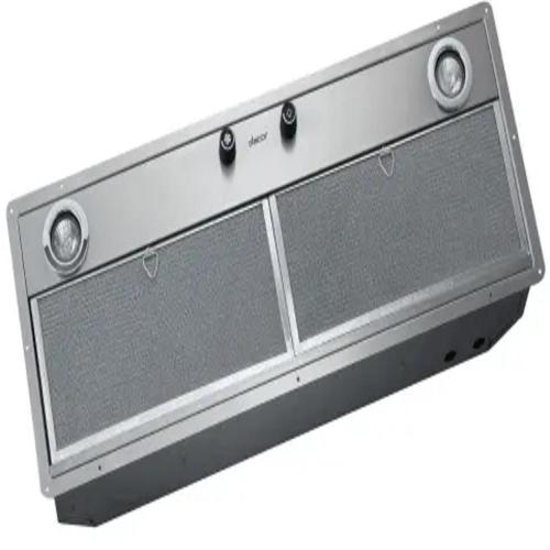 Dacor IVSR2 Ivsr2 - Ventilation Hoods