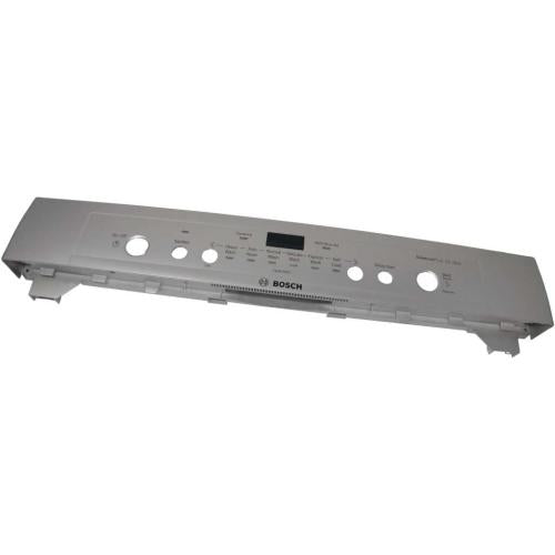 Bosch Panel-Faci - 00686800