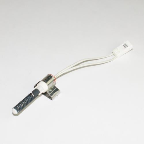 LG Dryer Igniter – 5318EL3001A