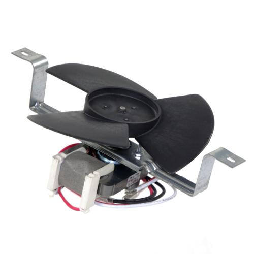 Air King Motor Assembly - 5S2199002