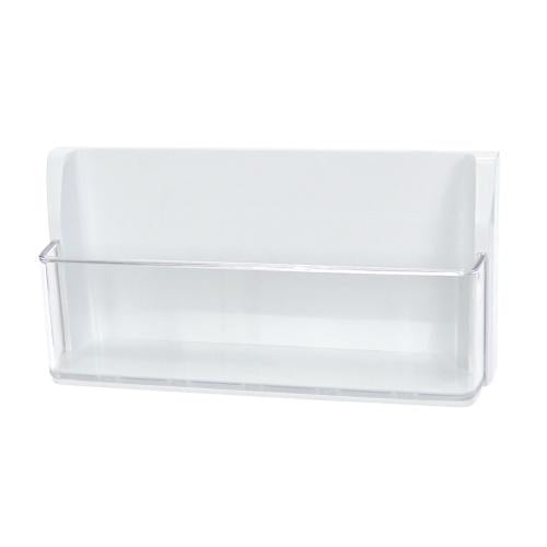 LG Fresh Room Tray Assembly - AJP75235109