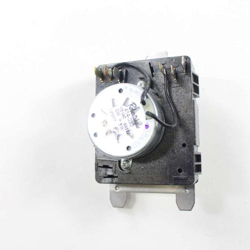 GE Refrigerator Timer - WE4X795