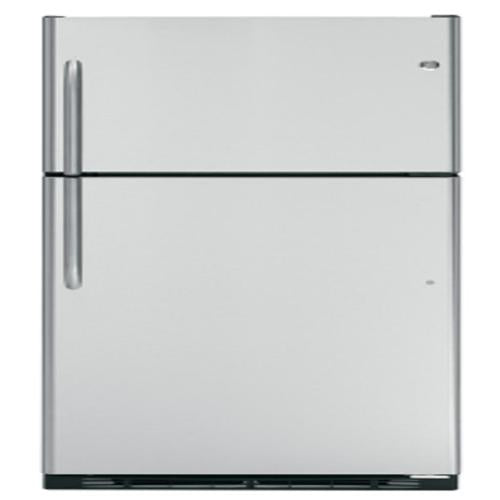 Ge GTS18SBXCRSS Refrigerator