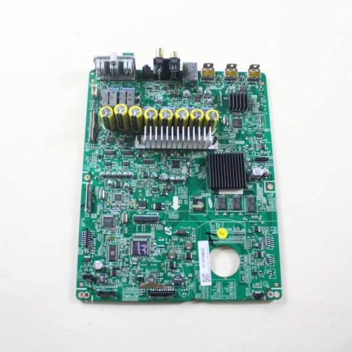 Samsung Main Pcb Assembly - AH94-03184A