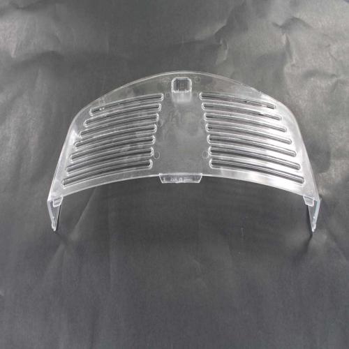 Whirlpool Cover- Ref - WP67003897