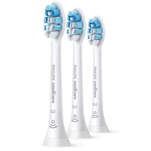 Sonicare Gum Care Brushsync Brush Head - HX9033/65