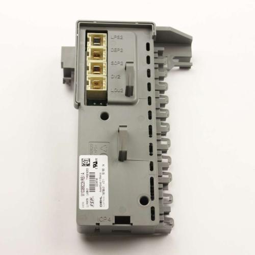 Whirlpool Control Board - WPW10388229