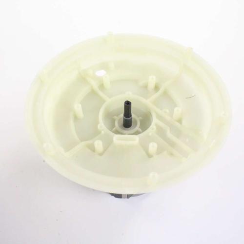 Whirlpool Motor Pump - 6-917112