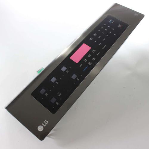 LG Parts Assembly - AGM73551658