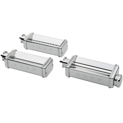 Smeg SMPC01 Accessories Small Appliances