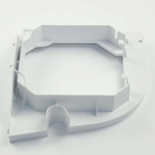 Bertazzoni Refrigerator Cooling Fan Motor Bracket - Z300064