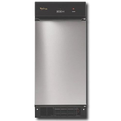 Whirlpool GI1500XHS2 Ice Cube Maker