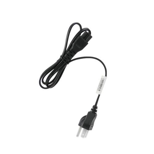 Lenovo Cc Cables External - 00XL053