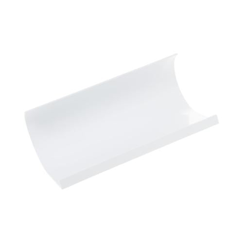 GE Shelf-Wine - WR17X11738