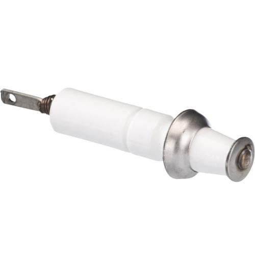 Bosch Cooktop Ignition Head - 00189324