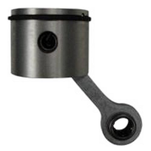 Ayp Craftsman Kit Piston Co - 530071785