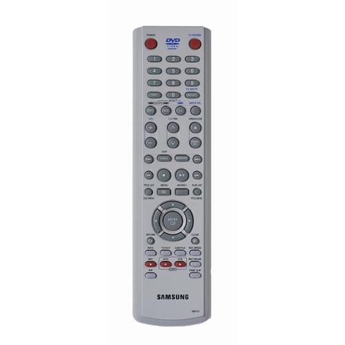 Samsung Remote Control Assembly - AK59-00015J