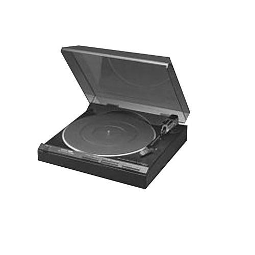 Denon DP7F Dp-7F - Direct Drive Turntable
