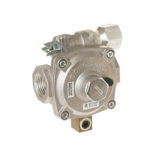 GE Regulator Convert Press - WB19T10079