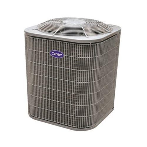 Carrier CA14NA04200LAAAA Single-Stage Air Conditioner