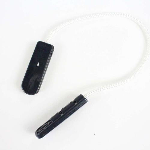 LG Dishwasher Door Hinge Cable Assembly - 4933DD3001B