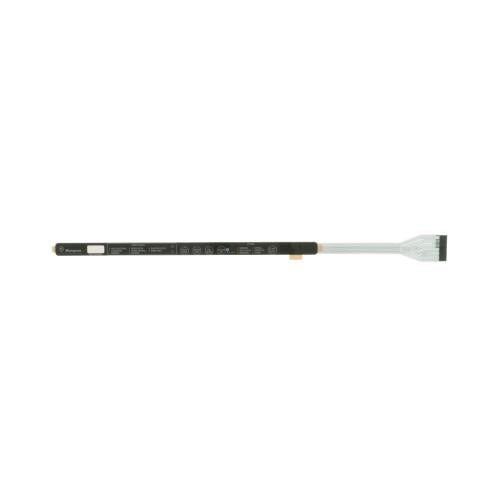 GE Keypad - WD34X11067
