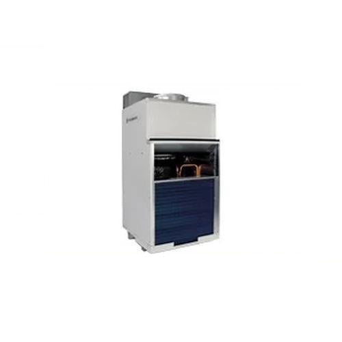 Friedrich VHA24K34RTLB Vert-I-Pak Single Package Vertical Air Conditioner