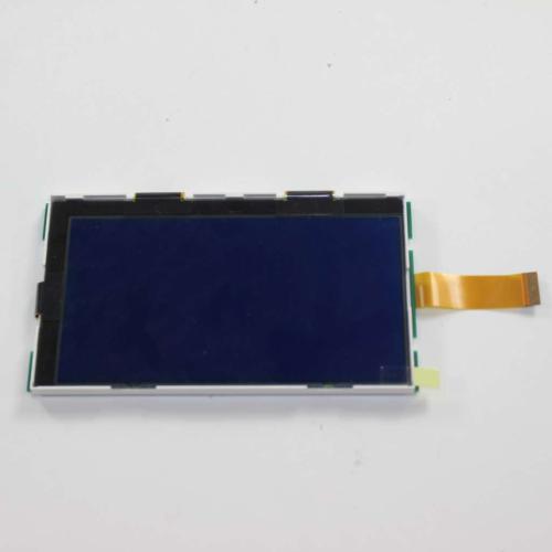 Whirlpool Control Board - WPW10115589