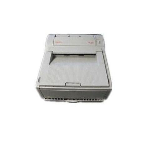 Okidata OL600E