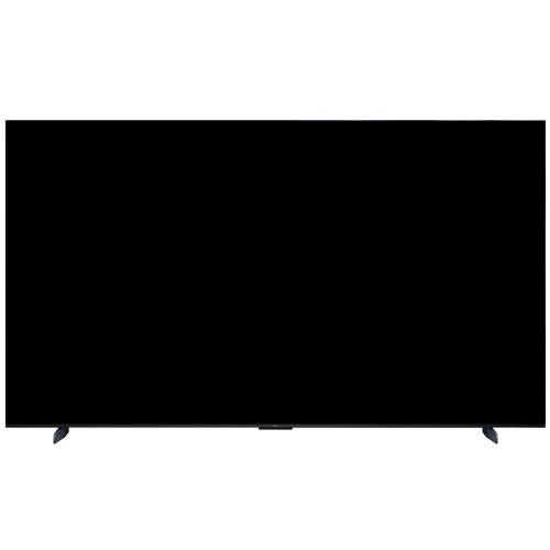 Tcl 98S550GCA 98-Inch S Class 4K With Googletv