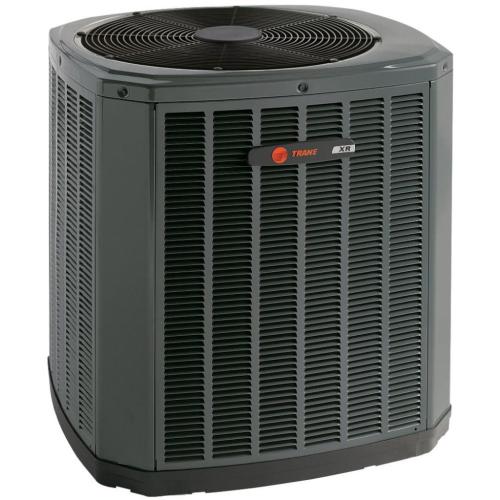 Trane 4TWR6036N1000AA